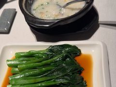 -粤盛海鲜楼(融冠乐城店)