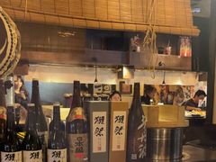 -暖都焼肉·和牛酒場(花都店)