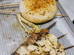 -头牌·鹤岗小串(万达店)