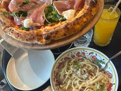-Alimentari Grande(东湖路店)