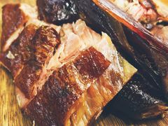 建瓯板鸭-畔田居·闽菜·福建小馆(硕和生活广场店)