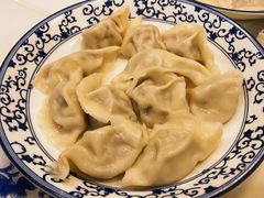 -东方饺子王(创始店)