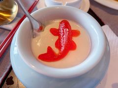 -长安酒肆(曲江店)