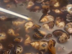 -堂宴·老厦门私房菜(1988仙岳总店)