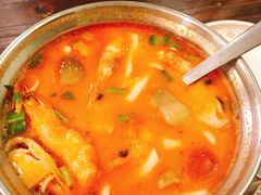 -Siam泰餐厅(水上公园店)