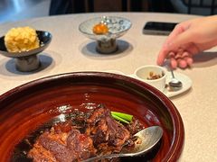 -新荣记(椒江店)
