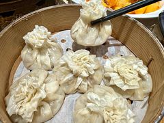-羊之道草原味道清真餐厅(番禺店)