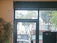 -耳艺采耳·足疗(市桥店)