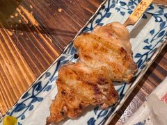 -平成屋· Late Night 食堂(四川北路店)