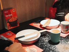 -蛙小侠(桂林万象城店)
