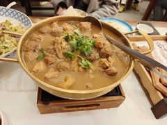-磁州卤面·邯郸地方菜(复兴区店)