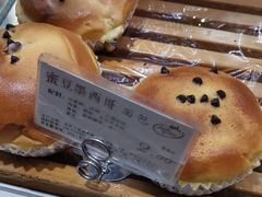 -苹果花园(龙漕路店)