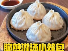 -十里弄堂(K11店)