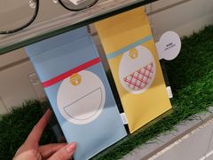 -JINS(上海宏伊国际广场店)