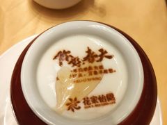 -花家八爷府(王府井·故宫店)