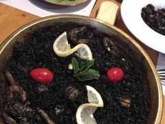 -胡桃里乐队酒馆(鎏嘉码头店)