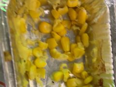 -曾百万小炉小串自助烧烤(高新店)
