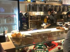 -厝内小眷村(西单大悦城店)