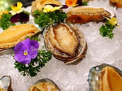 -怡品堂·金宴 (北京索菲特大酒店)
