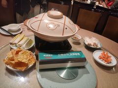 -桂林肥仔·中华餐饮名店(园湖店)