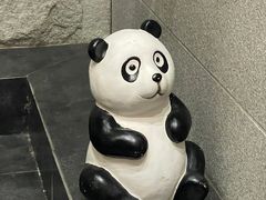 -汤森悠生活文化汤(江宁万达店)