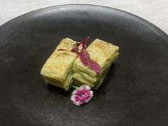 -富淳饭店(世纪公园店)