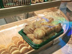 -泸溪河桃酥(壹方城店)