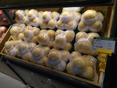 -果叔叁拾加(海师大店)
