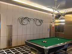-星聚会KTV(景枫中心店)