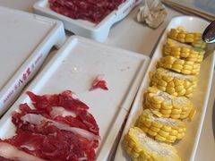 -八合里牛肉火锅(上海中山公园店)