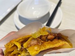 -九毛九西北菜(百信广场店)