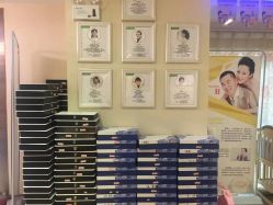 -Dr.林醫生产后修复·超级店(南京江宁同曦店)