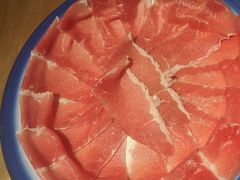-三好先生的铜锅涮肉(太乙路店)