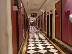 -欢乐星KTV全国连锁(盛融店)