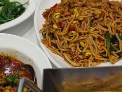 -南昌饭店(西黄城根南街店)
