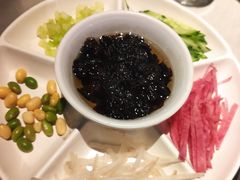 -北平食坊·烤鸭(黄寺大街店)