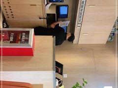 -卡朋西餐(扬名广场店)