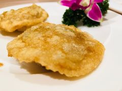 -陶陶居海鲜酒家(新马路店)