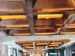 -紫光园(马桥店)