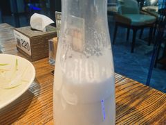 -海味当家·蒸锅海鲜(星海公园店)
