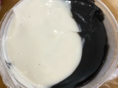 -鞠氏黑芝麻糊(水塔店)