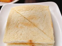 -公仔堂港式茶餐厅(西村店)