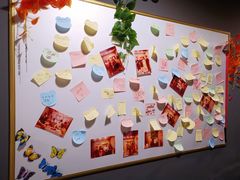 -灵度密室(大兴龙湖时代天街店)