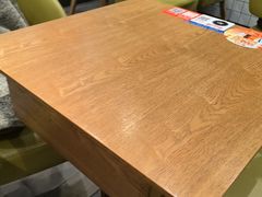 -李先生牛肉面大王(青岛闽江路店)