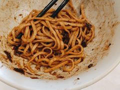 -大鸭梨烤鸭(北洼路店)