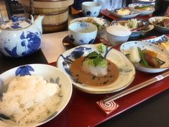 -鯛匠 HANANA