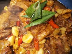 -小湘旺臭鳜鱼(百子湾店)