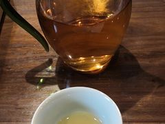 -沐春秋茶书院·茶室.茶馆.商务包房(知春路店)