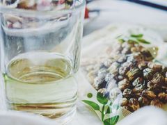 -邱记私房菜·十八年本地菜