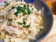 -湘聚南县土菜馆(龙山二路店)